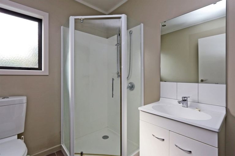 Photo of property in 913a Albert Street, Parkvale, Hastings, 4122