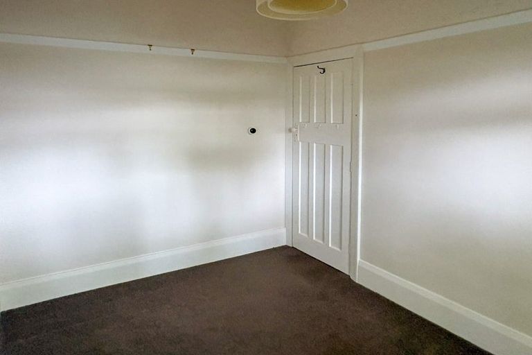 Photo of property in 147 Fisher Avenue, Beckenham, Christchurch, 8023