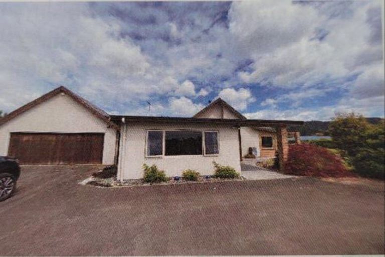 Photo of property in 24 Ray Road, Ngaruawahia, Taupiri, 3792