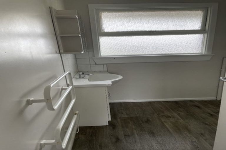 Photo of property in 5 Hertnon Street, West End, Timaru, 7910