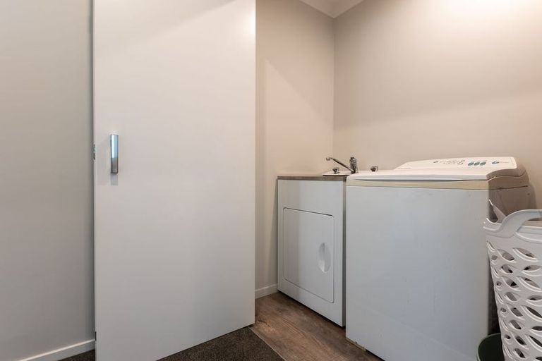 Photo of property in 16a Utauta Street, Waikanae, 5036