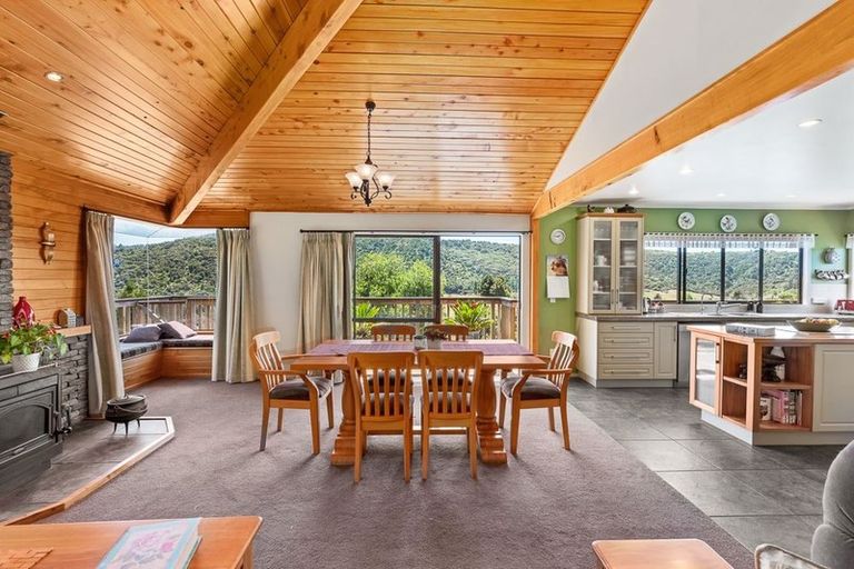 Photo of property in 141 Dennis Road, Kaipara Flats, Warkworth, 0981