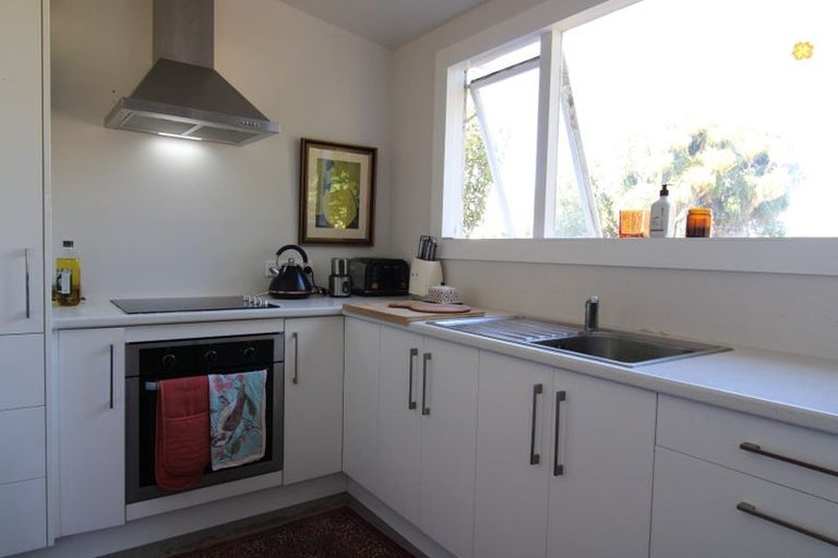 Photo of property in 20 Rona Street, Saint Kilda, Dunedin, 9012