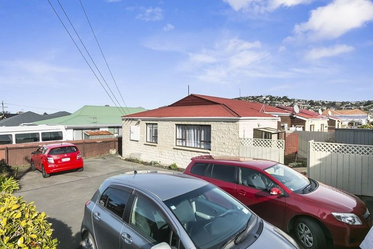 Photo of property in 45a Law Street, Caversham, Dunedin, 9012