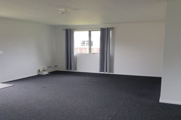 Photo of property in 31b Springs Road, Parakai, 0830