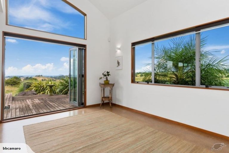 Photo of property in 725 Wright Road, Aongatete, Katikati, 3181