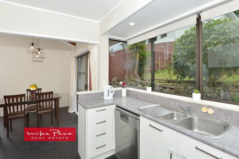 Photo of property in 19 Mcmillan Avenue, Te Kamo, Whangarei, 0112