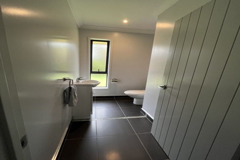 Photo of property in 4 Colin Drive, Komata, Paeroa, 3674