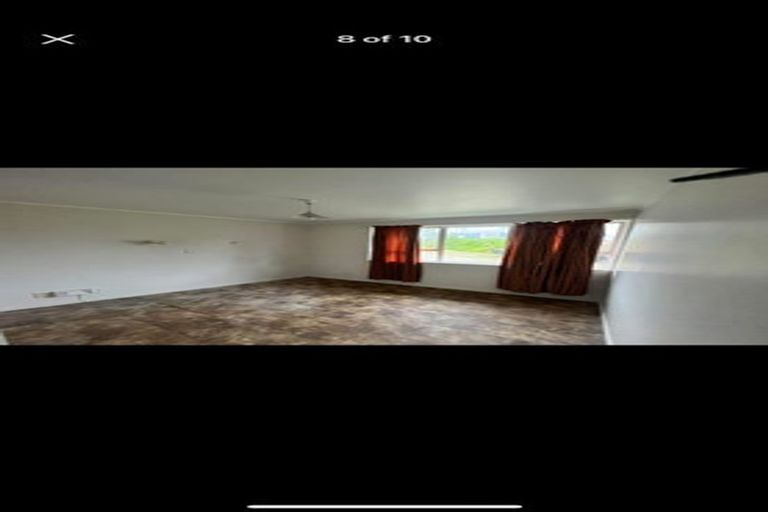 Photo of property in 30b Estuary Road, Weymouth, Auckland, 2103