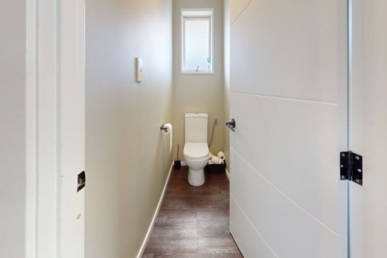 Photo of property in 46 Dunford Street, Rakaia, 7710