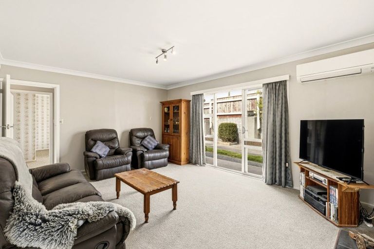 Photo of property in 31 Manuka Street, Castlecliff, Whanganui, 4501