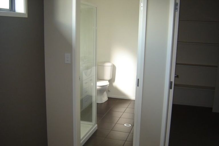 Photo of property in 30c Charlemont Street, Whitiora, Hamilton, 3200