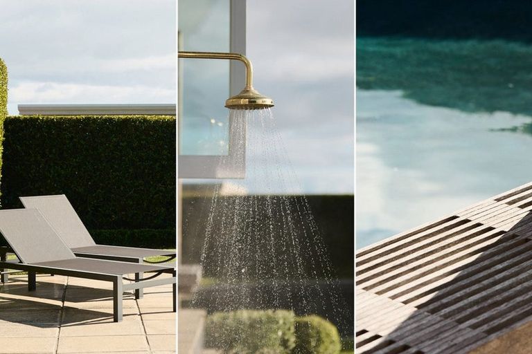 Photo of property in 29 Cooneys Drive, Matua, Tauranga, 3110