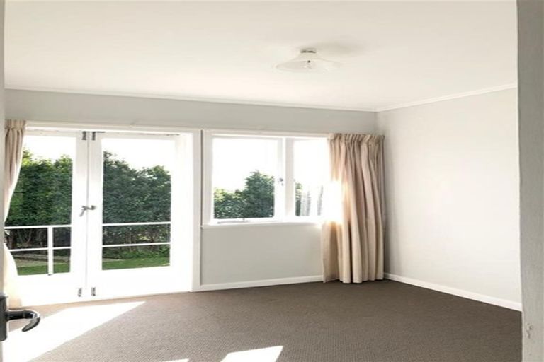 Photo of property in 3/22 Alton Avenue, Hillcrest, Auckland, 0627