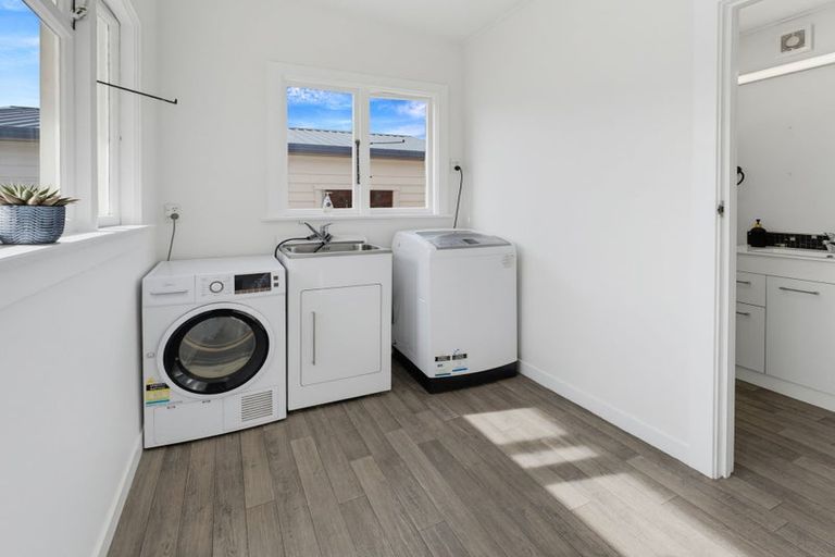 Photo of property in 16 Preston Street, West End, Timaru, 7910