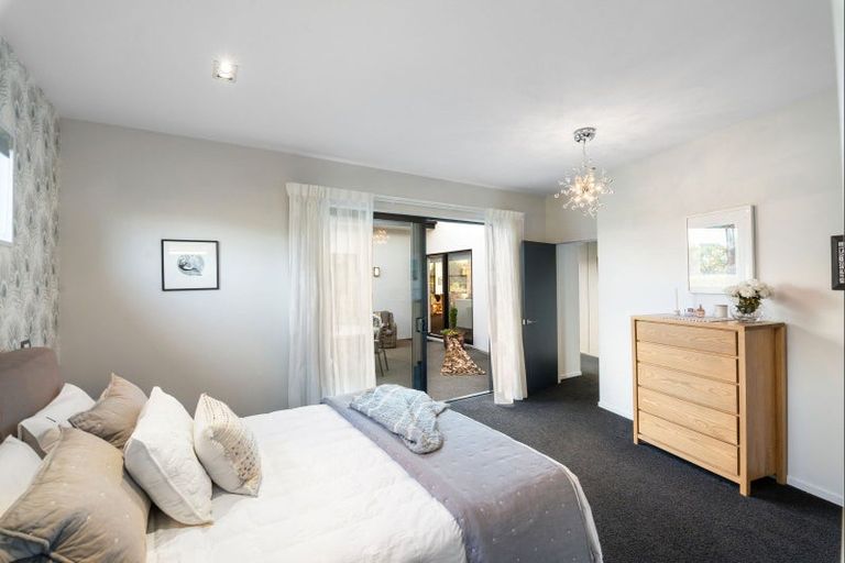 Photo of property in 83 Rossington Drive, West Melton, 7618