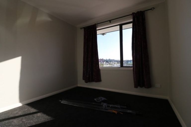 Photo of property in 1 Sentinel Court, Flagstaff, Hamilton, 3210