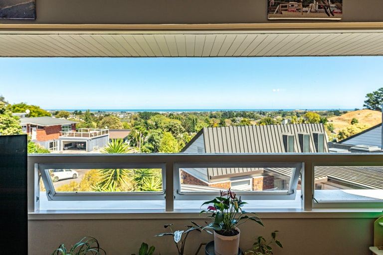 Photo of property in 14 Virginia Heights, Otamatea, Whanganui, 4501