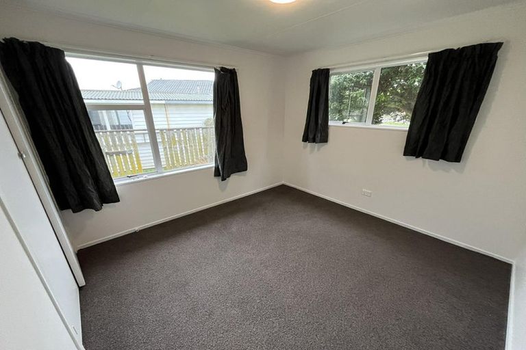 Photo of property in 31 Kinross Street, Levin, 5510