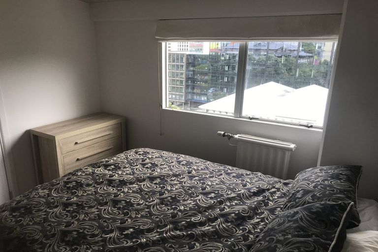 Photo of property in Capital Hill Apartments, 31/54 Hill Street, Thorndon, Wellington, 6011