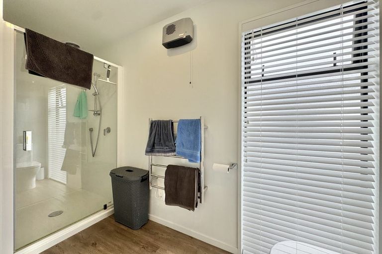 Photo of property in 5/168 Bordesley Street, Phillipstown, Christchurch, 8011