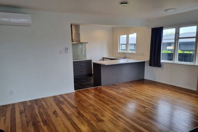 Photo of property in 399 Peachgrove Road, Fairfield, Hamilton, 3214