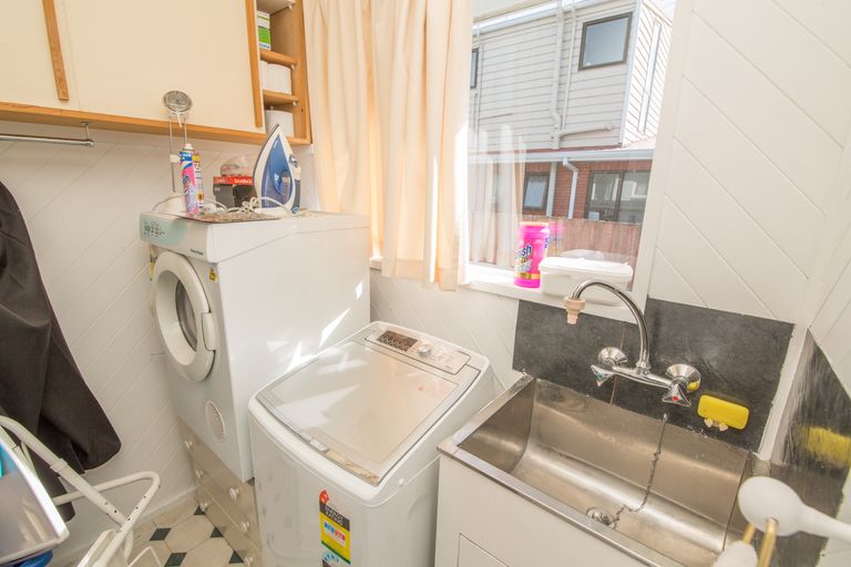 Photo of property in 305 Sawyers Arms Road, Bishopdale, Christchurch, 8053