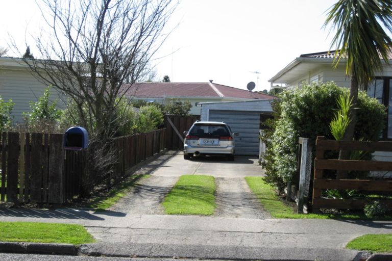 Photo of property in 18a Sullivan Street, Whakatane, 3120
