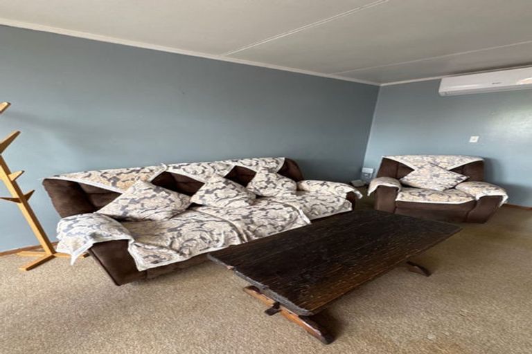Photo of property in 31 Ada Street, Hokowhitu, Palmerston North, 4410