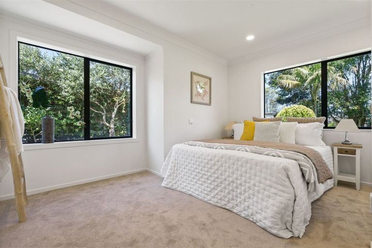 Photo of property in 44 Wairere Road, The Gardens, Auckland, 2105