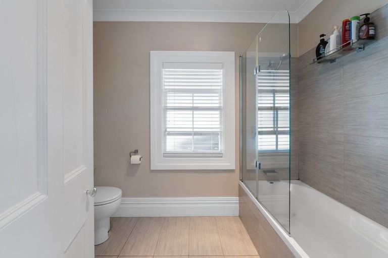 Photo of property in 17 Tarrangower Avenue, Taumarunui, 3920