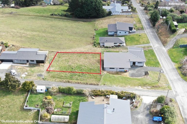 Photo of property in 4 Kingsgate Lane, Havelock North, 4130