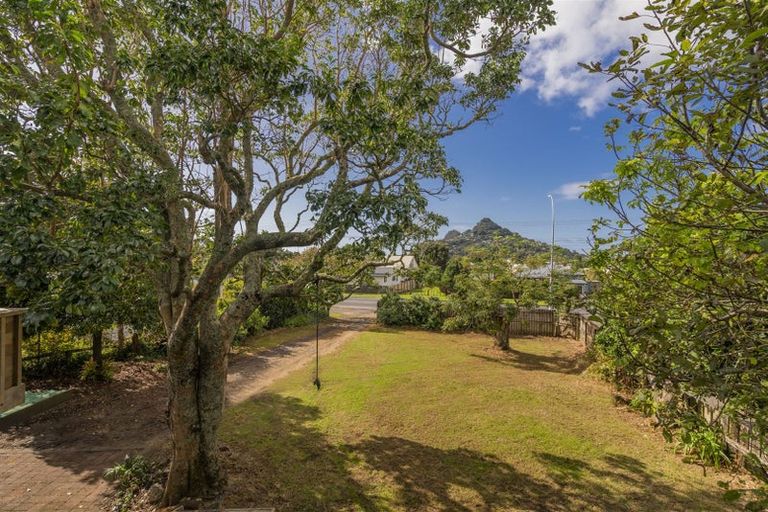 Photo of property in 321 Main Sh25 Road, Tairua, 3508