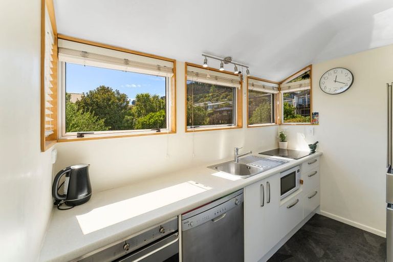 Photo of property in 9 Seaton Street, Marybank, Nelson, 7010