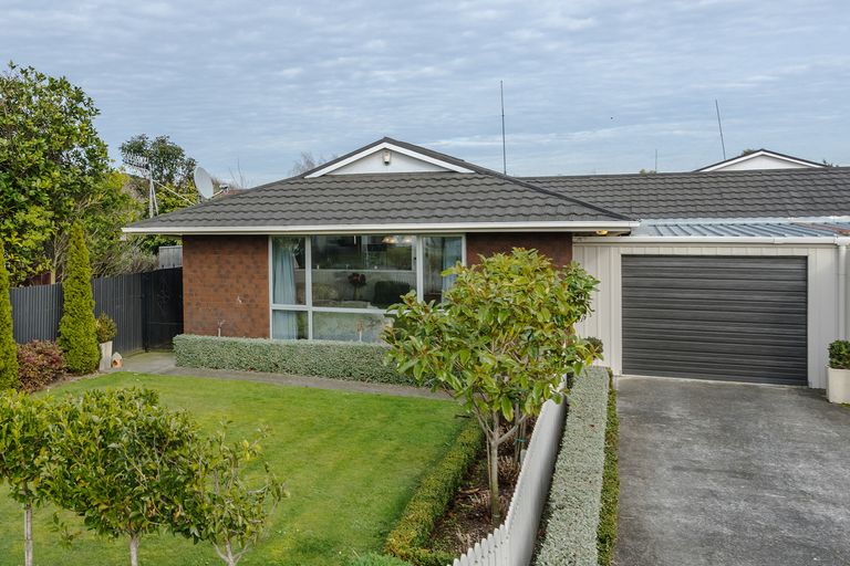 Photo of property in 344 Ruahine Street, Terrace End, Palmerston North, 4410