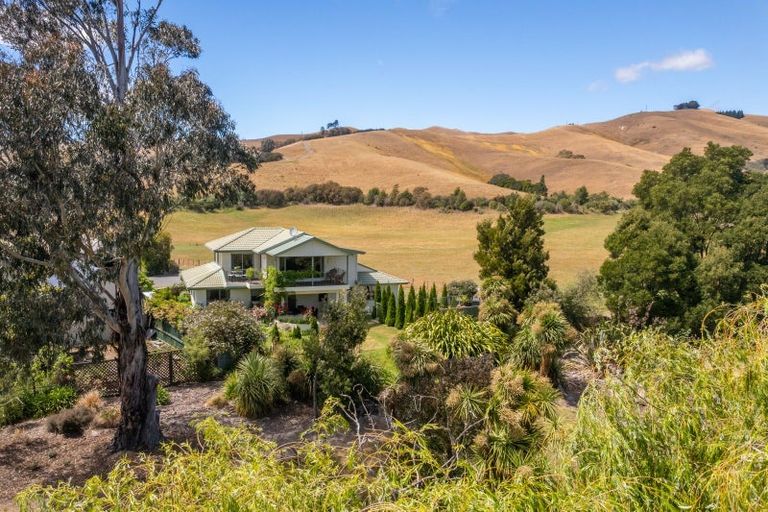 Photo of property in 32 Solway Drive, Witherlea, Blenheim, 7201