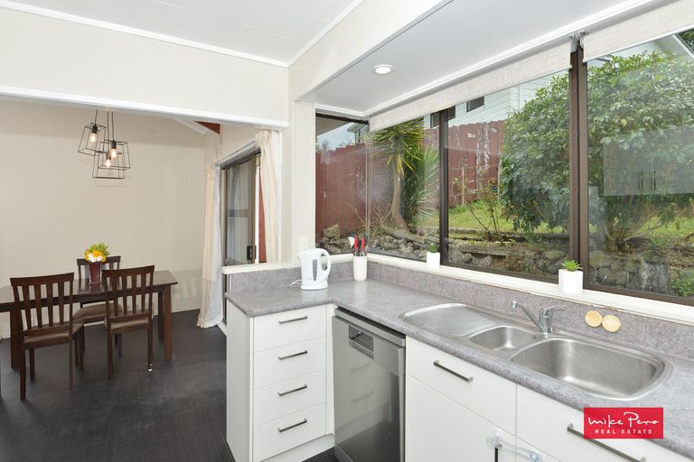 Photo of property in 19 Mcmillan Avenue, Te Kamo, Whangarei, 0112