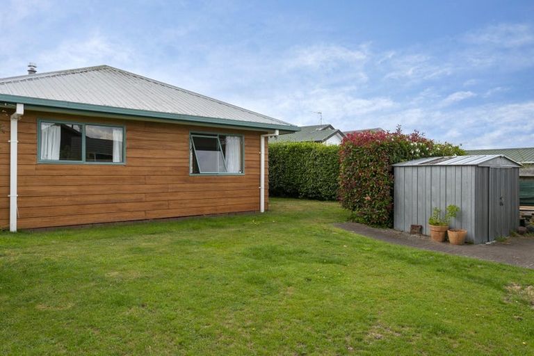 Photo of property in 19 Lakewood Drive, Nukuhau, Taupo, 3330