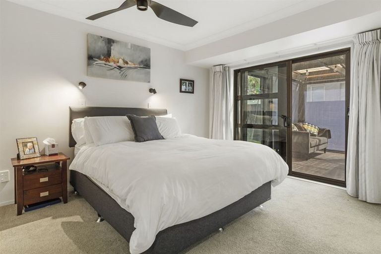 Photo of property in 109a Twelfth Avenue, Tauranga South, Tauranga, 3112