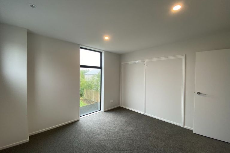 Photo of property in 4/369 Cashel Street, Linwood, Christchurch, 8011