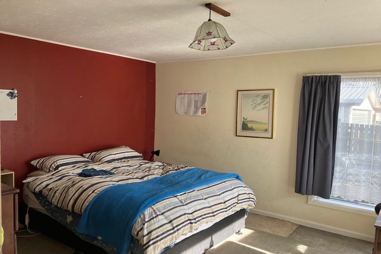 Photo of property in 1/41 Peer Street, Upper Riccarton, Christchurch, 8041