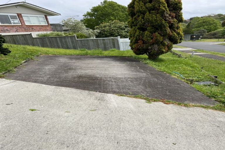 Photo of property in 78 Glencoe Road, Browns Bay, Auckland, 0630