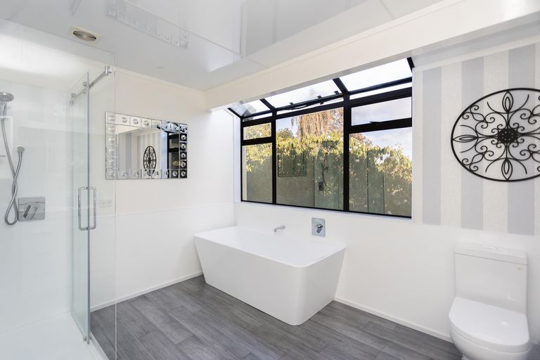 Photo of property in 13b Balmoral Street, Oamaru North, Oamaru, 9400
