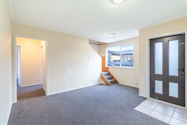 Photo of property in 111 Oreti Street, Kingswell, Invercargill, 9812