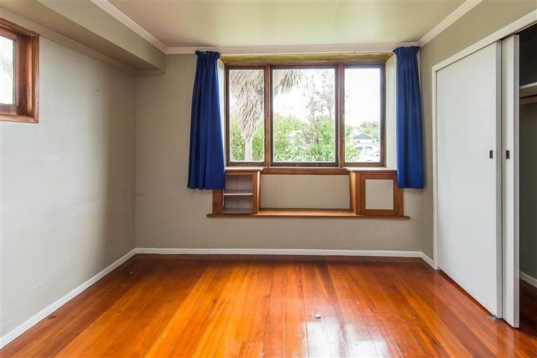 Photo of property in 7 Marne Street, Hokowhitu, Palmerston North, 4410