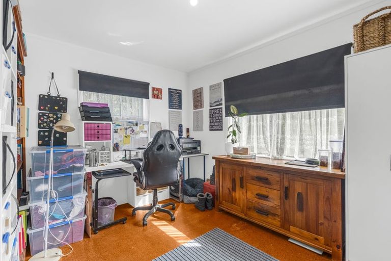 Photo of property in 259 Redhill Cemetery Road, Te Kopuru, Dargaville, 0371