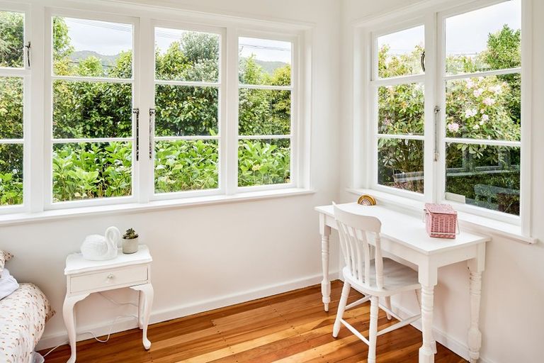 Photo of property in 9 Hunter Street, Taita, Lower Hutt, 5011