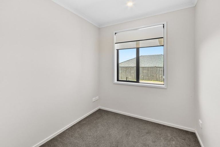Photo of property in 10 Peacock Place, Pokeno, 2402