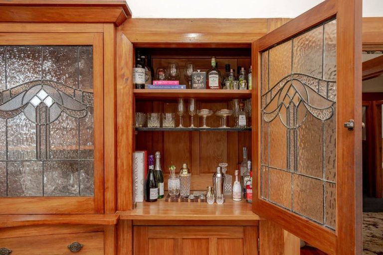 Photo of property in 39 Guy Street, Dannevirke, 4930