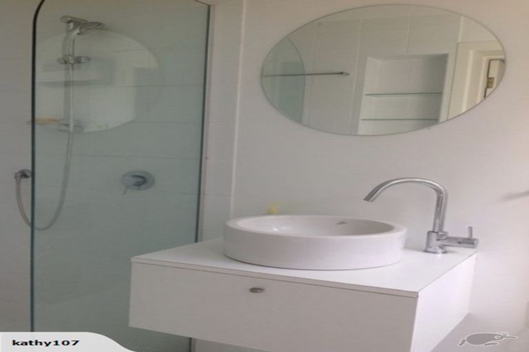 Photo of property in 2 Radnor Street, Hamilton Central, Hamilton, 3204